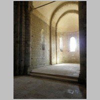 Melle, Saint-Savinien, photo GO69, Wikipedia,2.jpg